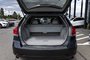 2009 Toyota Venza FWD V6-4