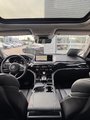 2024 Acura MDX Platinum Elite