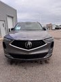 2024 Acura MDX Platinum Elite