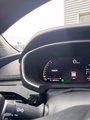 2024 Acura MDX Platinum Elite