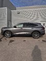 2024 Acura MDX Platinum Elite