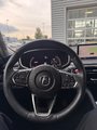 2024 Acura MDX Platinum Elite