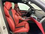 2023 BMW X5 M Competition