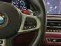 2023 BMW X5 M Competition