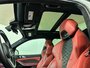 2023 BMW X5 M Competition