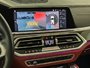 2023 BMW X5 M Competition