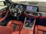 2023 BMW X5 M Competition