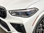 2023 BMW X5 M Competition