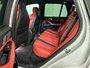 2023 BMW X5 M Competition