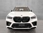 2023 BMW X5 M Competition