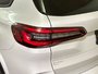 2023 BMW X5 M Competition