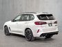 2023 BMW X5 M Competition