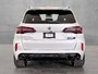2023 BMW X5 M Competition