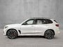 2023 BMW X5 M Competition