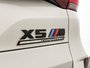 2023 BMW X5 M Competition