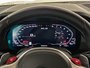 2023 BMW X5 M Competition