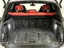 2023 BMW X5 M Competition