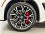 2023 BMW X5 M Competition