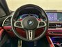 2023 BMW X5 M Competition