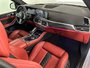 2023 BMW X5 M Competition