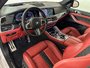 2023 BMW X5 M Competition