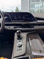 2023 Cadillac Escalade 4WD Premium Luxury