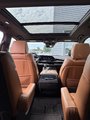 2023 Cadillac Escalade 4WD Premium Luxury