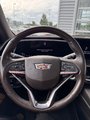 2023 Cadillac Escalade 4WD Premium Luxury