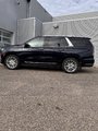 2023 Cadillac Escalade 4WD Premium Luxury