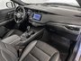 2021 Cadillac XT4 AWD Sport