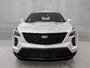 2021 Cadillac XT4 AWD Sport