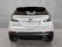 2021 Cadillac XT4 AWD Sport