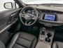 2021 Cadillac XT4 AWD Sport
