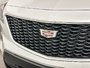 2021 Cadillac XT4 AWD Sport