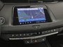 2021 Cadillac XT4 AWD Sport