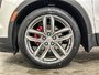 2021 Cadillac XT4 AWD Sport