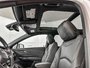 2021 Cadillac XT4 AWD Sport