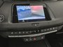 2021 Cadillac XT4 AWD Sport