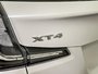 2021 Cadillac XT4 AWD Sport