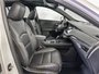 2021 Cadillac XT4 AWD Sport