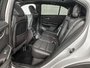 2021 Cadillac XT4 AWD Sport