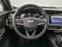 2021 Cadillac XT4 AWD Sport