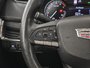 2021 Cadillac XT4 AWD Sport