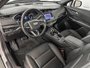 2021 Cadillac XT4 AWD Sport