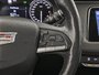 2021 Cadillac XT4 AWD Sport