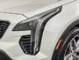 2021 Cadillac XT4 AWD Sport