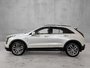 2021 Cadillac XT4 AWD Sport