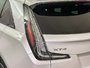 2021 Cadillac XT4 AWD Sport