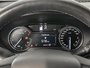 2021 Cadillac XT4 AWD Sport