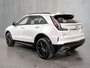 2025 Cadillac XT4 AWD Sport